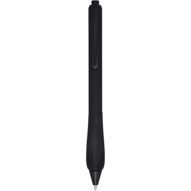 Logotrade promotional item image of: Lorena RABS ballpoint pen