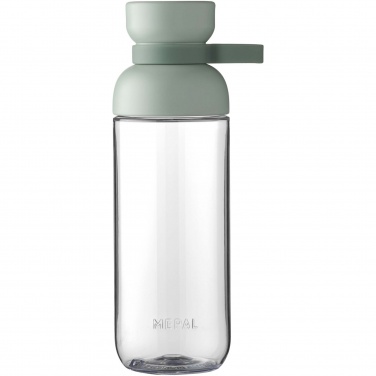 Logotrade promotional products photo of: Mepal Vita 500 ml water bottle 