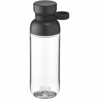 Logotrade promotional products photo of: Mepal Vita 500 ml water bottle 