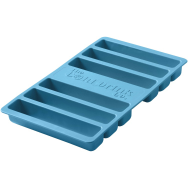 Logotrade promotional merchandise picture of: Freeze-it ice stick tray