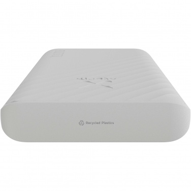 Logotrade promotional product image of: Xtorm XG210 Go2 15W 10.000 mAh fast charge power bank