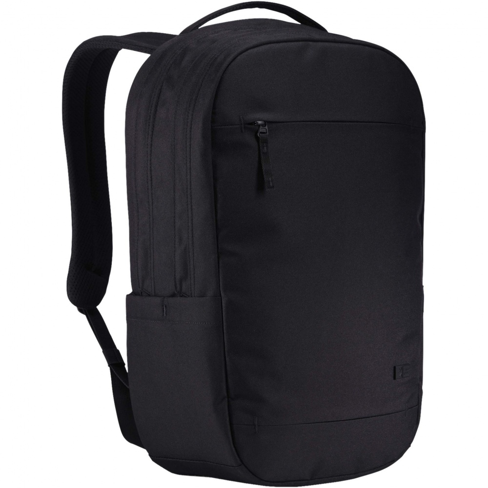 Logo trade promotional giveaway photo of: Case Logic Invigo 15.6" backpack