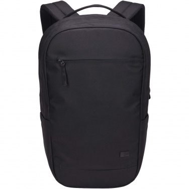 Logo trade promotional items image of: Case Logic Invigo 15.6" backpack
