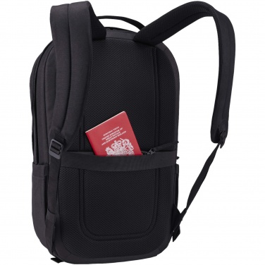 Logotrade business gift image of: Case Logic Invigo 15.6" backpack
