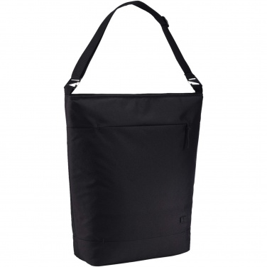 Logotrade business gifts photo of: Case Logic Invigo convertible tote bag 