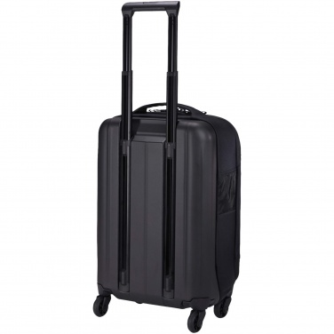 Logo trade business gift photo of: Thule Subterra 2 carry on spinner suitcase