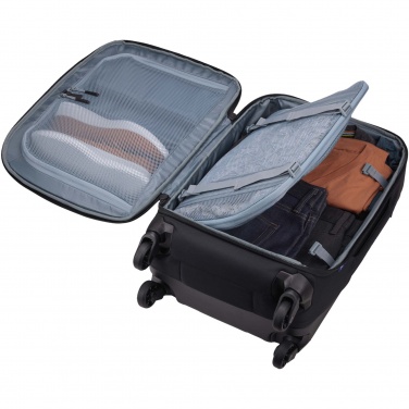 Logo trade promotional products picture of: Thule Subterra 2 carry on spinner suitcase