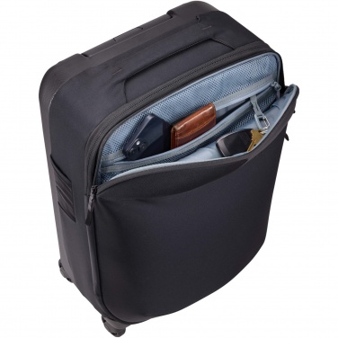 Logo trade promotional product photo of: Thule Subterra 2 carry on spinner suitcase