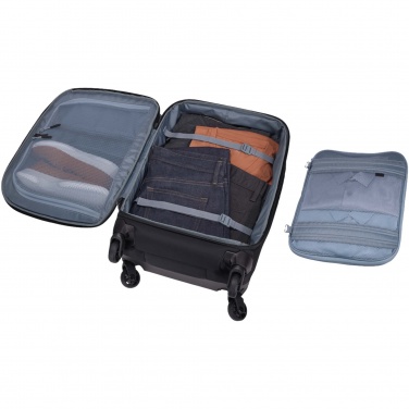 Logotrade promotional giveaway image of: Thule Subterra 2 carry on spinner suitcase