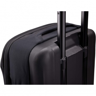 Logo trade promotional item photo of: Thule Subterra 2 carry on spinner suitcase