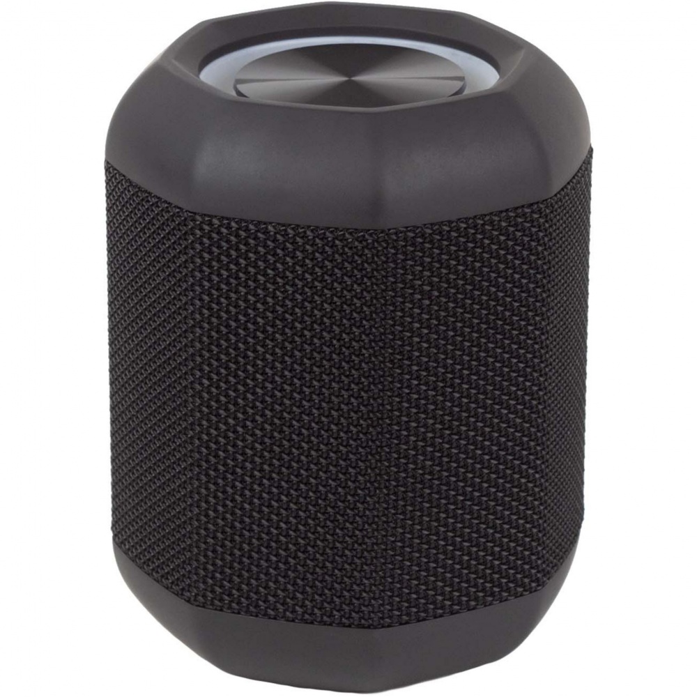 Logo trade promotional gift photo of: Prixton Dance Box speaker