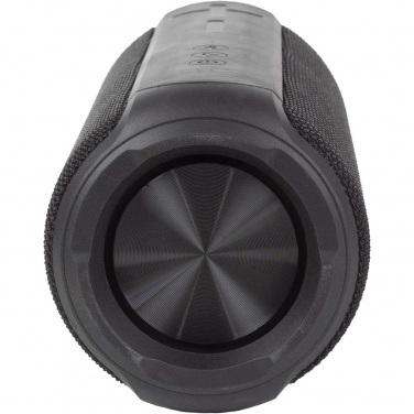 Logotrade promotional items photo of: Prixton Echo Box speaker