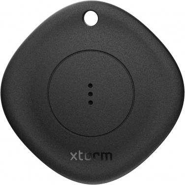 Logotrade corporate gift picture of: Xtorm XTAG01 travel tag