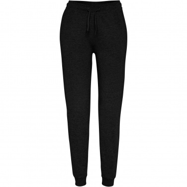 Logotrade promotional gift image of: Adelpho women's trousers