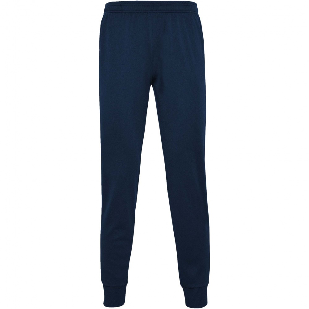 Logo trade promotional gift photo of: Argos unisex trousers