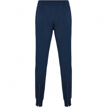 Logo trade promotional giveaway photo of: Argos unisex trousers