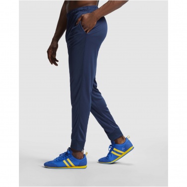 Logo trade advertising product photo of: Argos unisex trousers