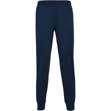 Logo trade promotional gifts picture of: Argos unisex trousers
