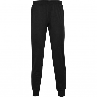 Logotrade promotional gift picture of: Argos unisex trousers