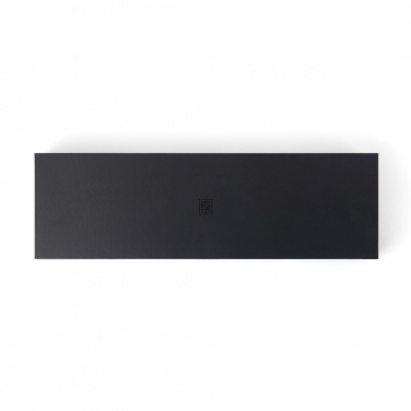 Logotrade promotional products photo of: VINGA Kaiser Fillet Set