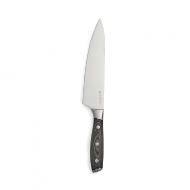 Logo trade corporate gifts picture of: VINGA Kaiser Chef´s Knife