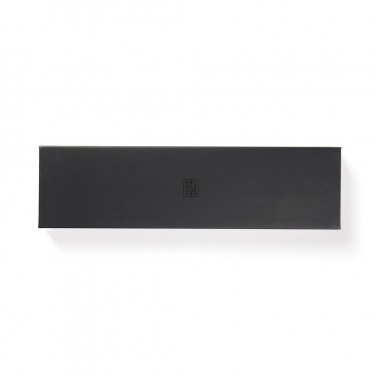 Logo trade advertising product photo of: VINGA Kaiser Santoku Knife