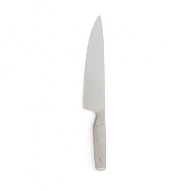 Logotrade business gifts photo of: VINGA Hattasan chef's knife