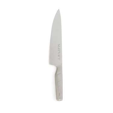 Logotrade business gifts photo of: VINGA Hattasan chef's knife