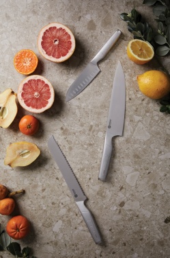Logotrade corporate gifts photo of: VINGA Hattasan chef's knife