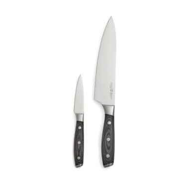Logotrade corporate gifts photo of: VINGA Kaiser Chef´s Set