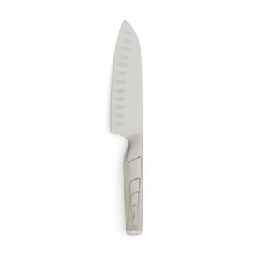 Logotrade promotional product picture of: VINGA Hattasan santoku knife