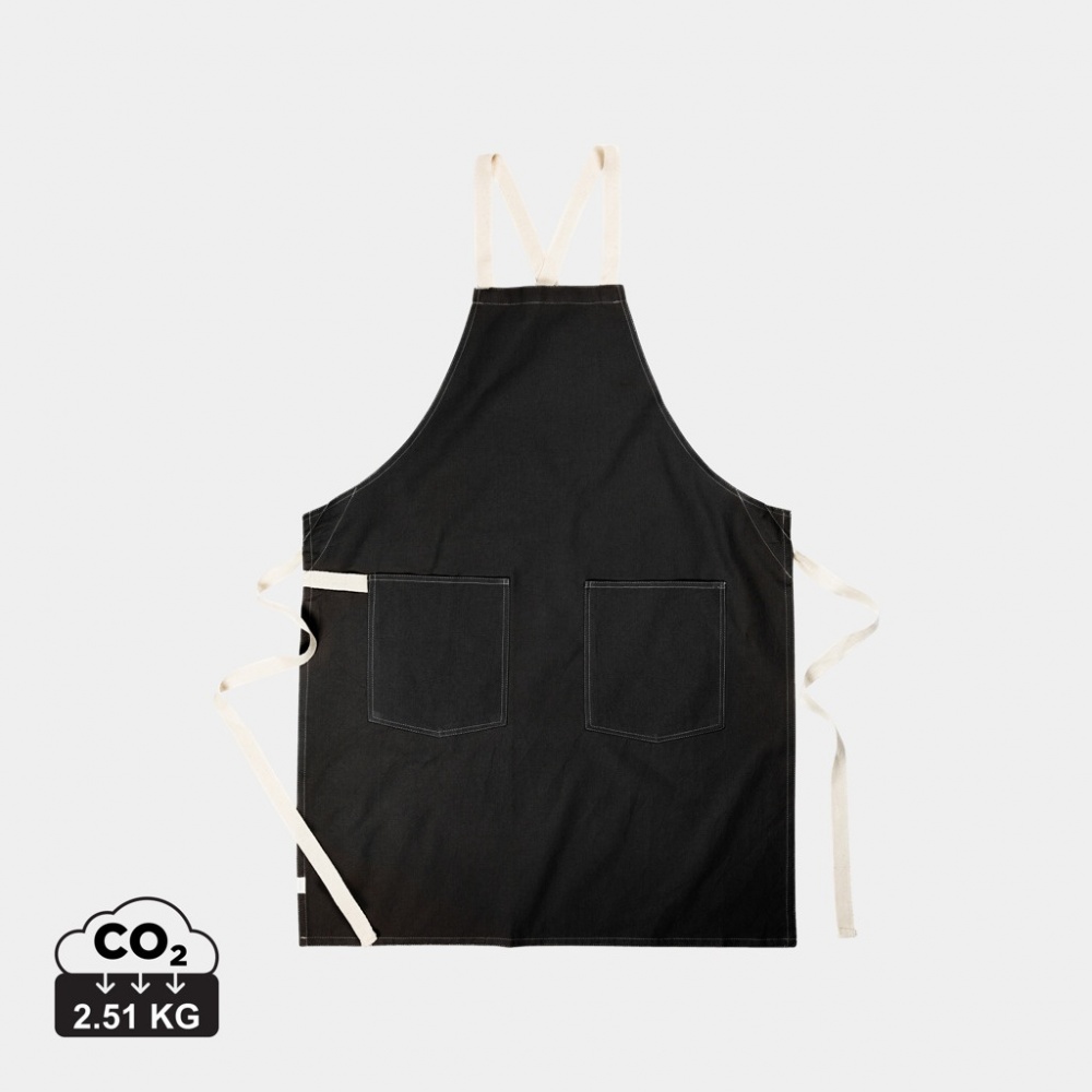 Logotrade promotional items photo of: VINGA Sovano apron