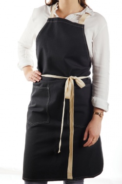 Logo trade promotional product photo of: VINGA Sovano apron