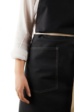 Logo trade corporate gift photo of: VINGA Sovano apron