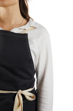 Logotrade promotional giveaway image of: VINGA Sovano apron