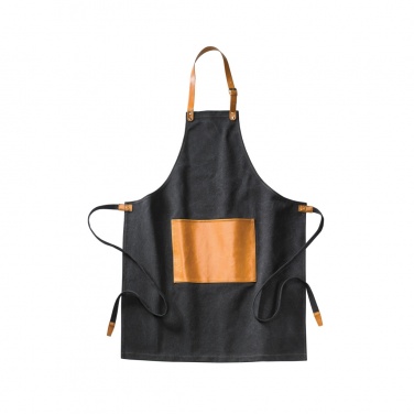 Logotrade promotional items photo of: VINGA Asado Apron
