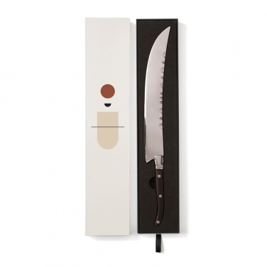 Logotrade promotional gift image of: VINGA Gigaro champagne saber