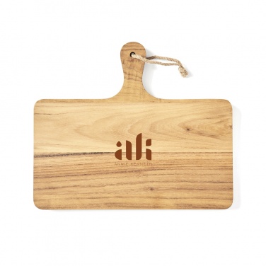 Logotrade advertising product image of: VINGA Buscot horizontal serving board