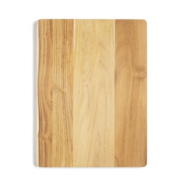 Logotrade advertising product picture of: VINGA Buscot Utility Cutting Board