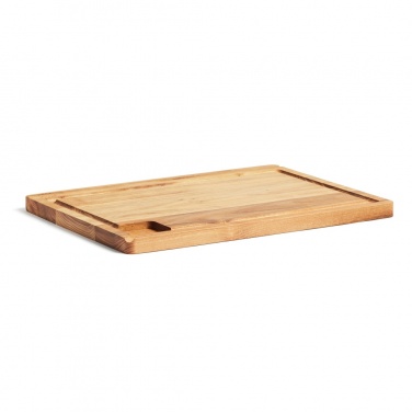 Logotrade promotional giveaways photo of: VINGA Buscot Utility Cutting Board