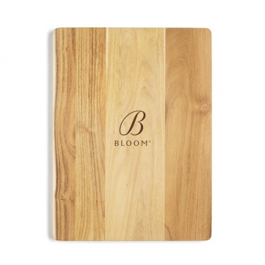 Logo trade promotional item photo of: VINGA Buscot Utility Cutting Board