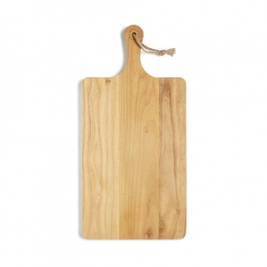 Logotrade promotional gift picture of: VINGA Buscot Rectangular Serving Board