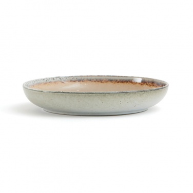 Logo trade promotional products picture of: VINGA Nomimono bowl, 31 cm