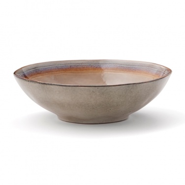 Logo trade promotional products picture of: VINGA Nomimono deep bowl, 30 cm