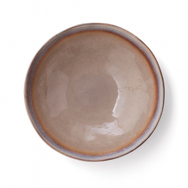 Logotrade promotional products photo of: VINGA Nomimono deep bowl, 30 cm