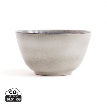 Logo trade promotional items image of: VINGA Nomimono bowl, 21 cm
