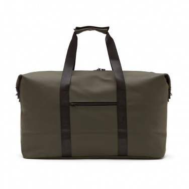 Logotrade advertising product picture of: VINGA Baltimore Weekendbag