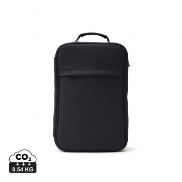 Logotrade promotional giveaway picture of: VINGA Baltimore Travel Backpack