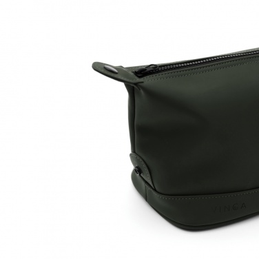 Logotrade advertising product picture of: VINGA Baltimore Wash Bag