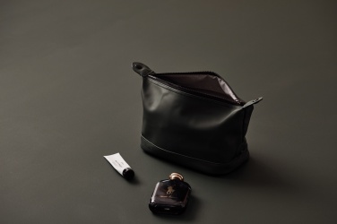Logotrade promotional product image of: VINGA Baltimore Wash Bag